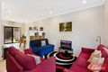 Property photo of 5/509-511 Wentworth Avenue Toongabbie NSW 2146