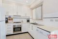 Property photo of 5/509-511 Wentworth Avenue Toongabbie NSW 2146