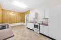 Property photo of 53 Richard Street Lota QLD 4179