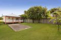 Property photo of 53 Richard Street Lota QLD 4179