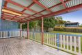 Property photo of 53 Richard Street Lota QLD 4179