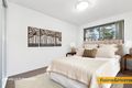 Property photo of 1/3 Stanley Street Arncliffe NSW 2205