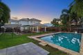 Property photo of 36/36 Iridescent Drive Trinity Park QLD 4879