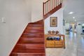 Property photo of 36/36 Iridescent Drive Trinity Park QLD 4879