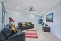 Property photo of 36/36 Iridescent Drive Trinity Park QLD 4879