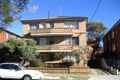 Property photo of 5/23 Jauncey Place Hillsdale NSW 2036