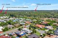Property photo of 1 Palm Court Ormiston QLD 4160