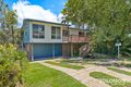 Property photo of 75 Mill Street Redland Bay QLD 4165