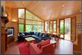 Property photo of 14 Philp Place Curtin ACT 2605