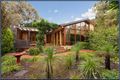 Property photo of 14 Philp Place Curtin ACT 2605