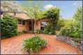 Property photo of 14 Philp Place Curtin ACT 2605