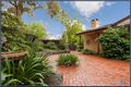 Property photo of 14 Philp Place Curtin ACT 2605