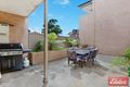 Property photo of 5/509-511 Wentworth Avenue Toongabbie NSW 2146