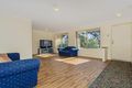 Property photo of 3 Emu Road Brookdale WA 6112