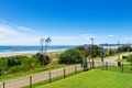 Property photo of 4/322 Pacific Parade Bilinga QLD 4225