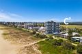 Property photo of 4/322 Pacific Parade Bilinga QLD 4225