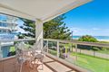 Property photo of 4/322 Pacific Parade Bilinga QLD 4225