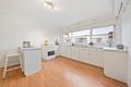 Property photo of 16/116 Arthurton Road Northcote VIC 3070