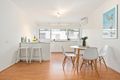 Property photo of 16/116 Arthurton Road Northcote VIC 3070