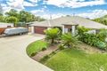 Property photo of 30 Fairway Court Caboolture QLD 4510