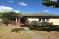 Property photo of 32 Lee Avenue Hilton WA 6163