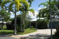 Property photo of 3 Watson Close Mossman QLD 4873