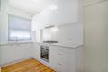 Property photo of 12/2 Marathon Road Darling Point NSW 2027