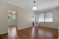 Property photo of 12/2 Marathon Road Darling Point NSW 2027