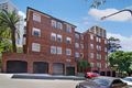 Property photo of 12/2 Marathon Road Darling Point NSW 2027
