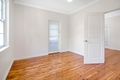 Property photo of 12/2 Marathon Road Darling Point NSW 2027