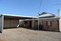 Property photo of 180 Maczkowiack Road Caloote SA 5254