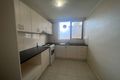 Property photo of 1/7 Palm Street Fairfield VIC 3078