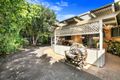 Property photo of 42 Limpus Street Urangan QLD 4655