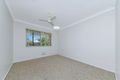 Property photo of 6 Tinglewood Street Kirwan QLD 4817