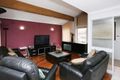 Property photo of 79 Copernicus Way Keilor Downs VIC 3038