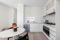 Property photo of 4/61 Davies Street Altona VIC 3018