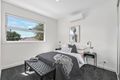 Property photo of 4/61 Davies Street Altona VIC 3018