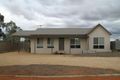 Property photo of 40B Berryman Avenue Mannum SA 5238