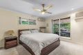 Property photo of 12 Blackwood Close Forest Lake QLD 4078
