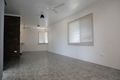 Property photo of 7/99 Westcott Avenue Campwin Beach QLD 4737