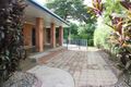Property photo of 1 Sandwich Street Kamerunga QLD 4870