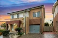 Property photo of 1/2A Federal Road Seven Hills NSW 2147