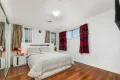 Property photo of 1/2A Federal Road Seven Hills NSW 2147