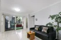 Property photo of 1/2A Federal Road Seven Hills NSW 2147