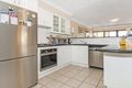 Property photo of 20/112-118 Oxlade Drive New Farm QLD 4005