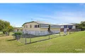 Property photo of 48 Eton Street West Rockhampton QLD 4700