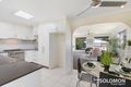 Property photo of 75 Mill Street Redland Bay QLD 4165