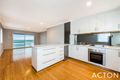 Property photo of 2/34 Marine Parade Cottesloe WA 6011