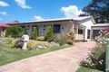 Property photo of 12 Fifth Street Weston NSW 2326