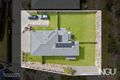 Property photo of 45 Niles Court Bahrs Scrub QLD 4207